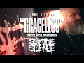 SUICIDE SILENCE - Graceless | Eddie Hermida