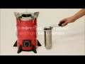 Download Lagu Mimi Moto cookstove promotion and instruction video