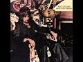 You Wear It Well - Rod Stewart