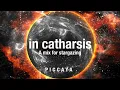 Download Lagu IN CATHARSIS (Progressive \u0026 Melodic)