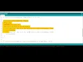 How to Store Variables in MCU EEPROM Permanent Data Storage Tutorial