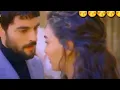 احمد المصلاوي-هذا الاتمناه جديد حالات واتس اب