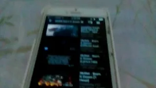 Download Godzilla earth song (skillet-burn it down cool song) MP3