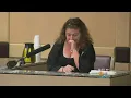 Penalty Face In Killing Of Broward Sheriff s Deputy Brian Tephford