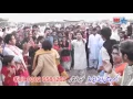 Download Lagu Jab Aaiay Ga Imran   Attaullah Khan Esakhelvi   New Urdu PTI Naughma Full HD