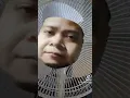 Download Lagu ONLY FAN