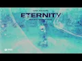 KSHMR, Bassjackers – Eternity (with Timmy Trumpet) [Club Mix] (Official Audio)