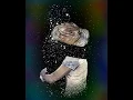 Океан Ельзи - Без тебе (slowed)