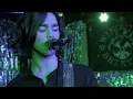 LITTLE GRANDAD Live at The Windmill For IVW 2026