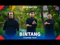 Elekma Trio - Bintang (Lagu Batak Terbaru 2024) Official Music Video
