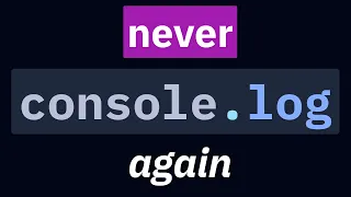 Debugging Next js in VSCode and Chrome DevTools comprehensive guide