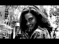 The Weeknd - Blinding Lights (Mass Digital Remix)