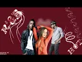 Rock City - Man Down (Rihanna Demo)