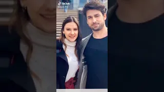 زوجة كنان الحقيقية 