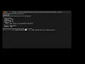 EthersJS Basics - Installing ethers from NPM