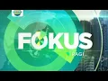 OBB Fokus Pagi @ Indosiar (2020) [SD]