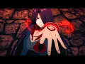 Download Lagu The Eminence in Shadow Season 2「AMV」Onlap - Burn