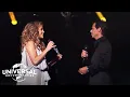 Download Lagu Jennifer Lopez Performs with Marc Anthony in Puerto Rico | Jennifer Lopez: Dance Again