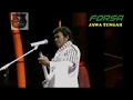 Download Lagu Sedekah, Rhoma Irama , Soneta