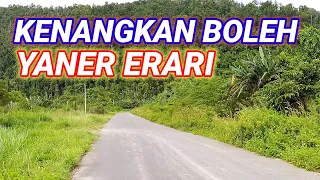 Download KENANGKAN BOLEH - COVER YANER ERARI. LADA PAPUA TERBAIK. MP3