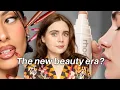 Download Lagu 10 BEAUTY TRENDS I HATE (and LOVE) in 2025