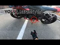 DONT Buy EBay Fairings