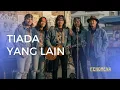 Lagu Tiada Yang Lain | Cover Slowrock 90an | Lagu Kenangan