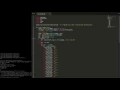 How to read text from an image using python and tesser OCR with pytesseract
