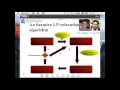 20161229 Linear Programming Relaxation Set Cover Randomized Rounding