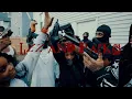 Beltboy a i x flock swervinn x Juneklikkin x beybo mg - Lzz Packs