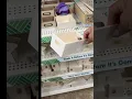 Mind Blowing DIY using Dollar Tree Wood Boxes You Must See It