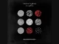 Download Lagu Twenty One Pilots- Doubt (Slowed Down)