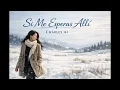 Si Me Esperas Allí - Pop Romántico | CharlesVAI 