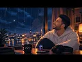 Hamaki - Mel Bedaya (م البداية) | Lofi Remix | محمد حماقي