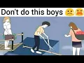 Download Lagu THE NICEST OF r/NICEGIRLS