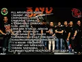 Download Lagu GITA BAYU REBORN FULL MP3 TERBARU NOVEMBER 2020