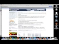 selenium environment setup Selenium Webdriver