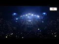 TWICE SPECIAL STAGE [BOA 'VALENTI']