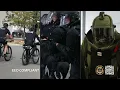 CRPD 112024 15B