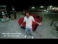 NBA YoungBoy - Shark #SLOWED