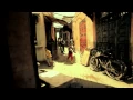 Download Lagu Gentleman - To The Top ft. Christopher Martin (Official Video)