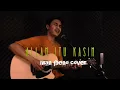 Download Lagu Allah itu kasih - Iwan Fheno
