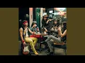 Download Lagu RG Tak Rehat