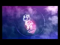 Kanye West - Good Morning | 8D Immersive Audio 🎧