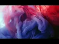 [Canto Electropop Ballad] 粵語翻唱 Gigi Cheung 張蔓姿《緊張大師》(Overthinker) (cover by Sul)