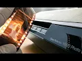 3 Easy Steps To Scanning Color 35mm Negatives Film With Epson V600 in 2021