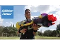 Best Water gun ever Top 11 Nerf Super Soakers