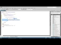 Adding your own callbacks to existing Jquery functions