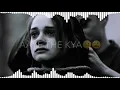 YE RONA DHONA NA KIS BAAT KA JANAB || BROKEN LINES | SHORT POETRY
