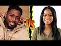 Wayne Colley And Britt Williams lifestyle Kountry Wayne Biography Age Net Worth Hobbies facts